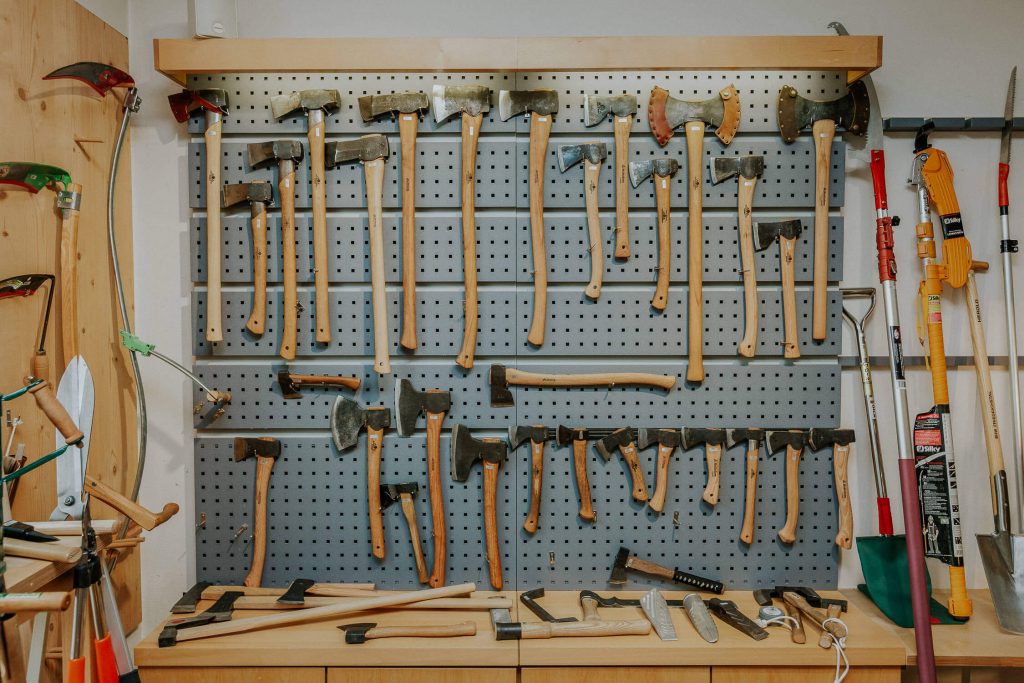 Industriefotograf-Regensburg-0022