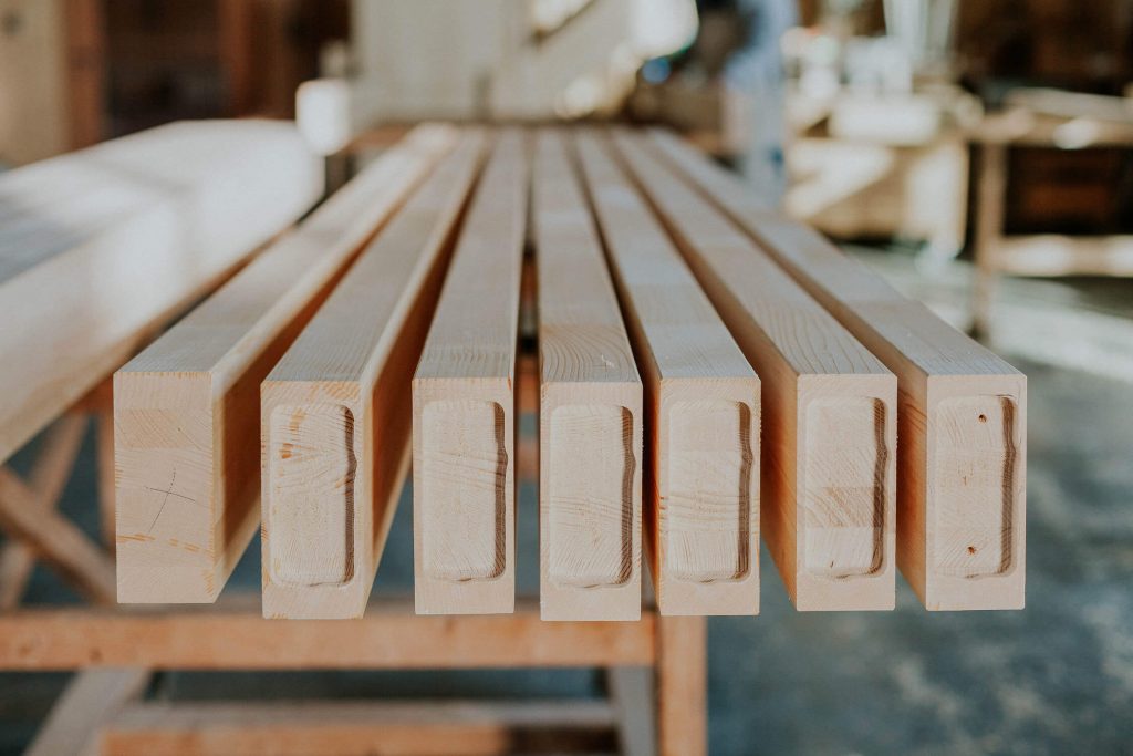 Industriefotograf-Regensburg-0023