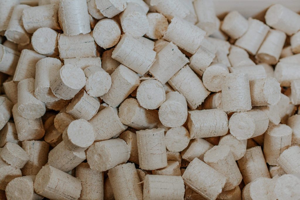 Industriefotograf-Regensburg-0024