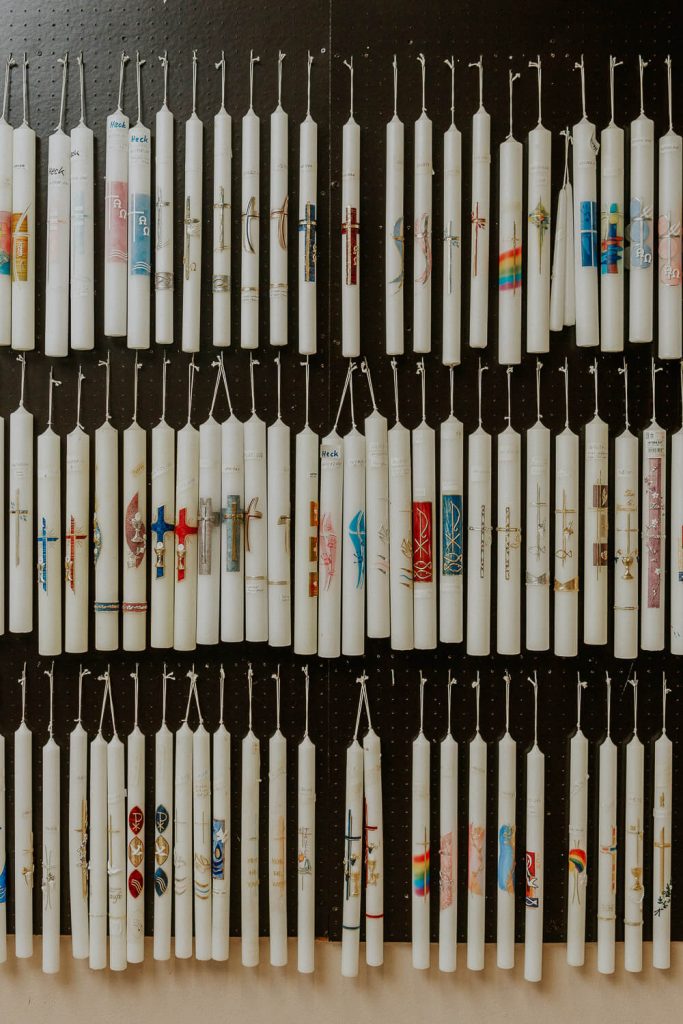 Industriefotograf-Regensburg-0025