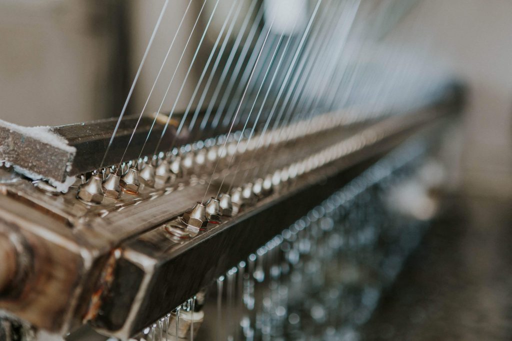 Industriefotograf-Regensburg-0026