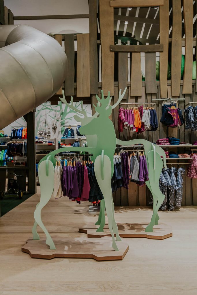 Industriefotograf-Regensburg-0027