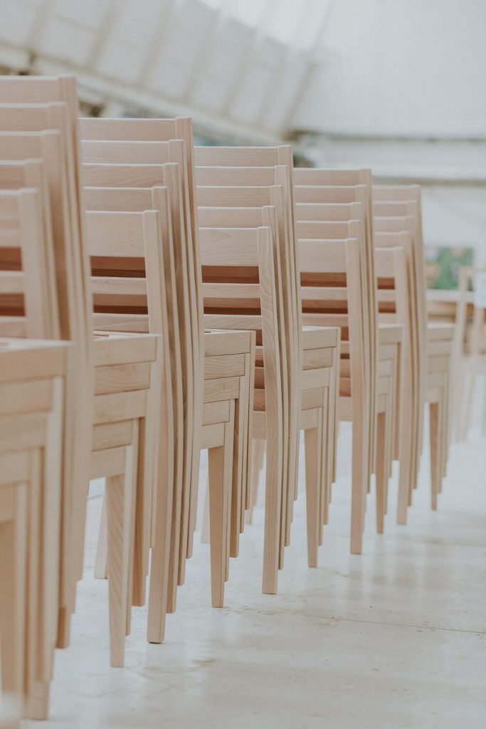 Industriefotograf-Regensburg-0028