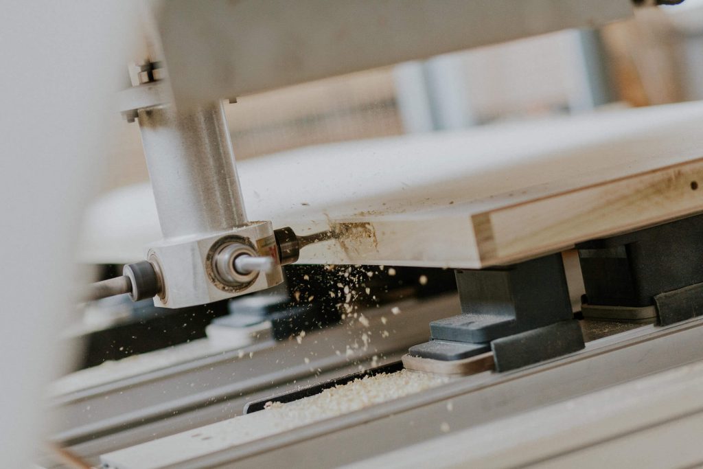 Industriefotograf-Regensburg-0030