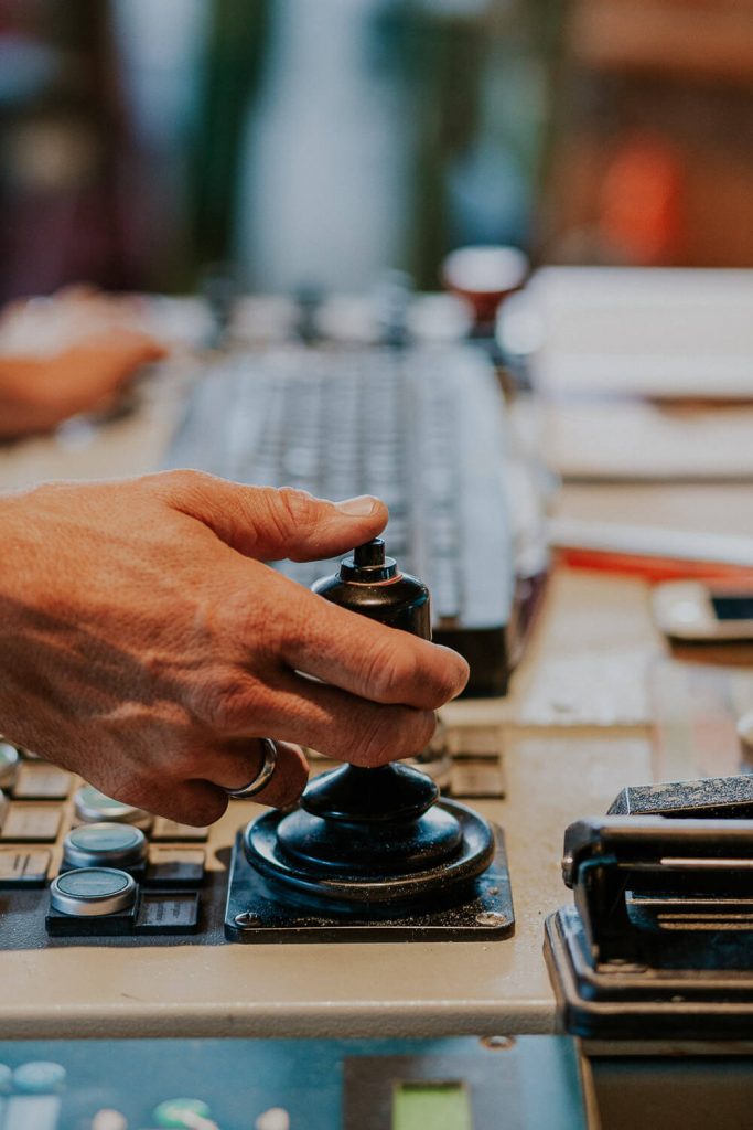 Industriefotograf-Regensburg-0031