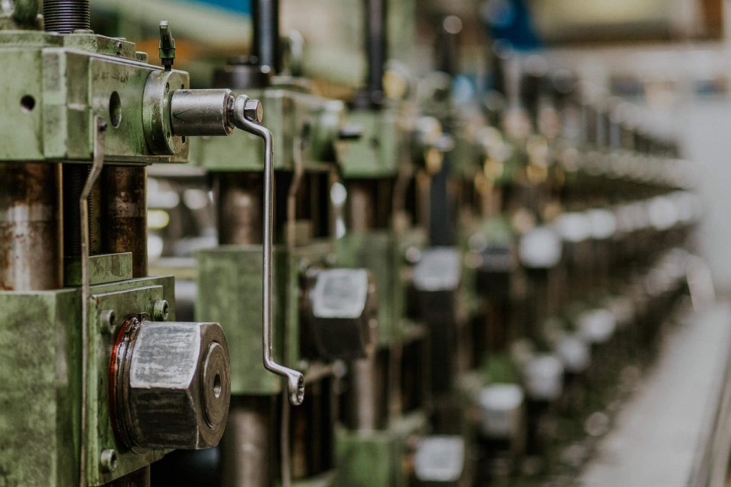 Industriefotograf-Regensburg-0032