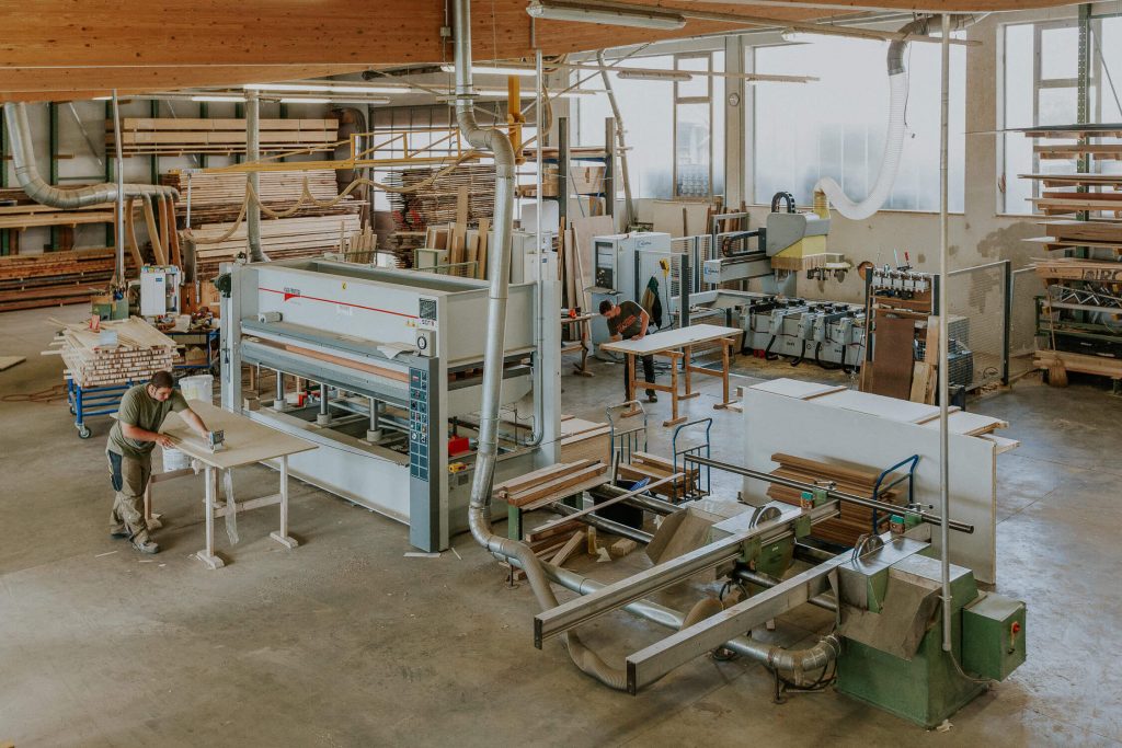 Industriefotograf-Regensburg-0033