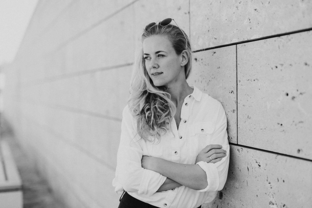 Portraitfotograf-Regensburg-0001