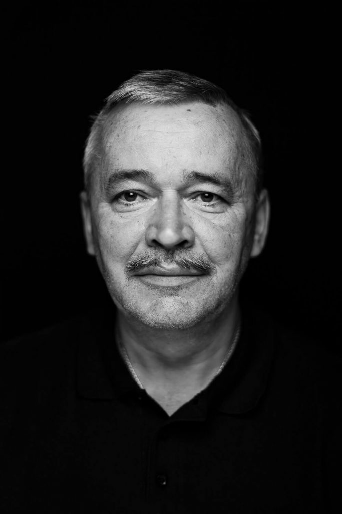 Portraitfotograf-Regensburg-0003