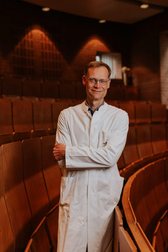 Portraitfotograf-Regensburg-0005