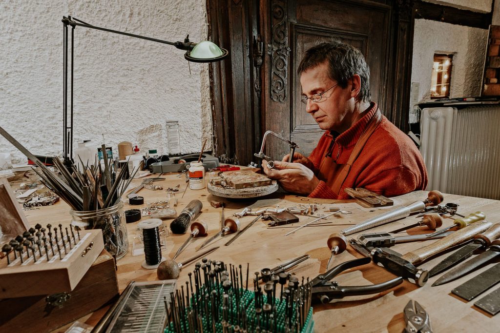 Portraitfotograf-Regensburg-0006