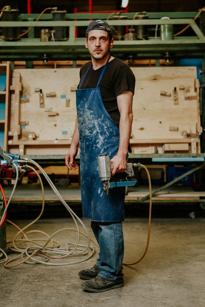 Portraitfotograf-Regensburg-0008