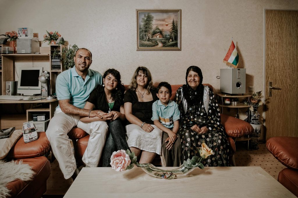 Portraitfotograf-Regensburg-0010