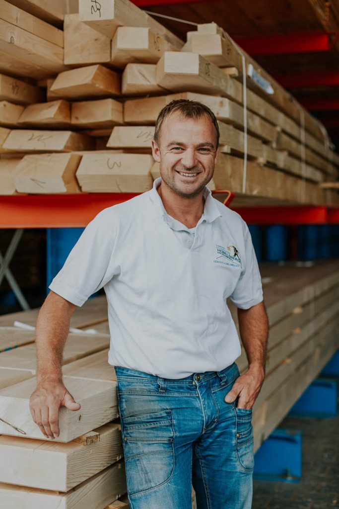 Portraitfotograf-Regensburg-0013