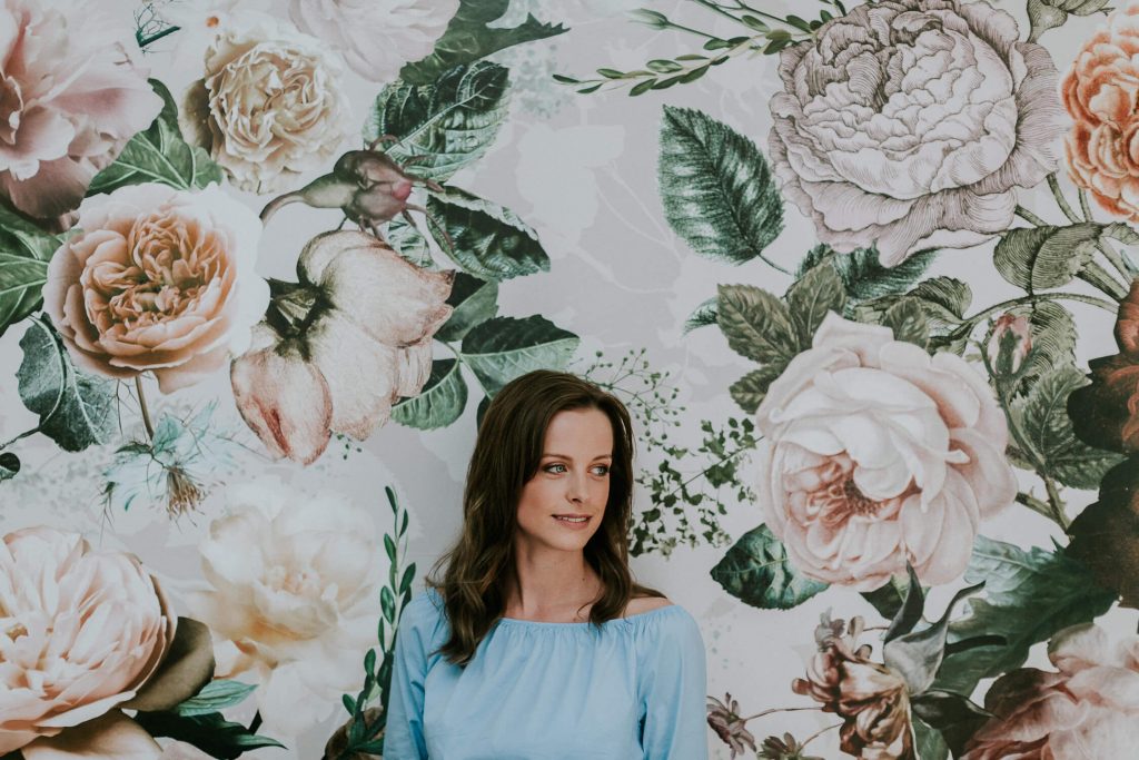 Portraitfotograf-Regensburg-0014