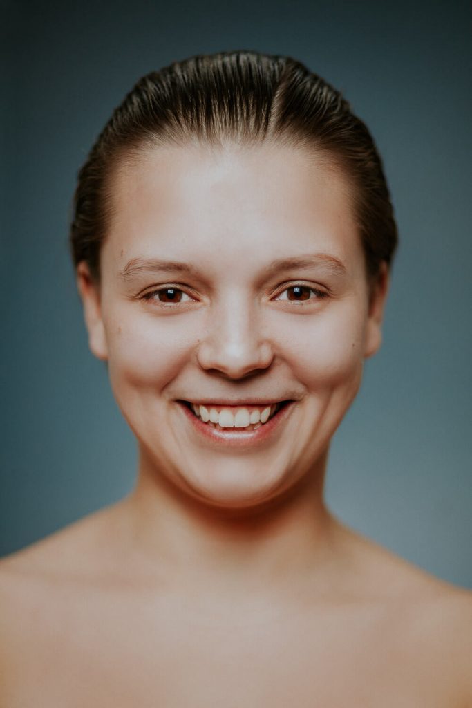 Portraitfotograf-Regensburg-0016