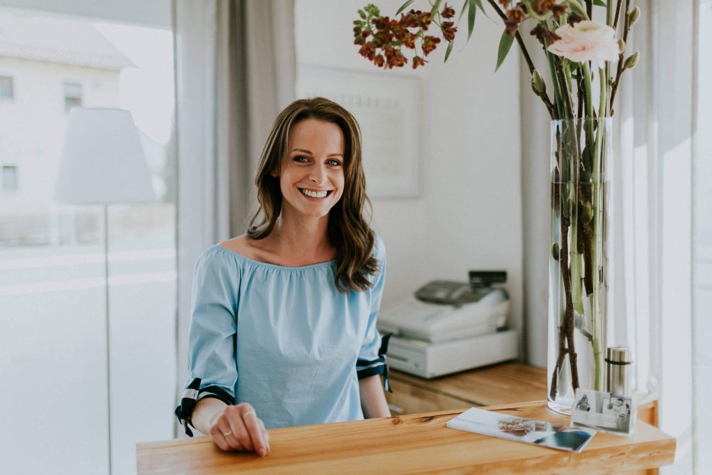 Portraitfotograf-Regensburg-0019