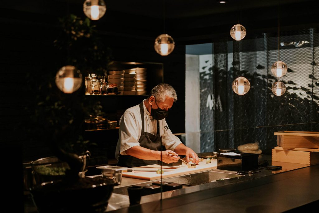 Reportagefotograf-Regensburg-0001