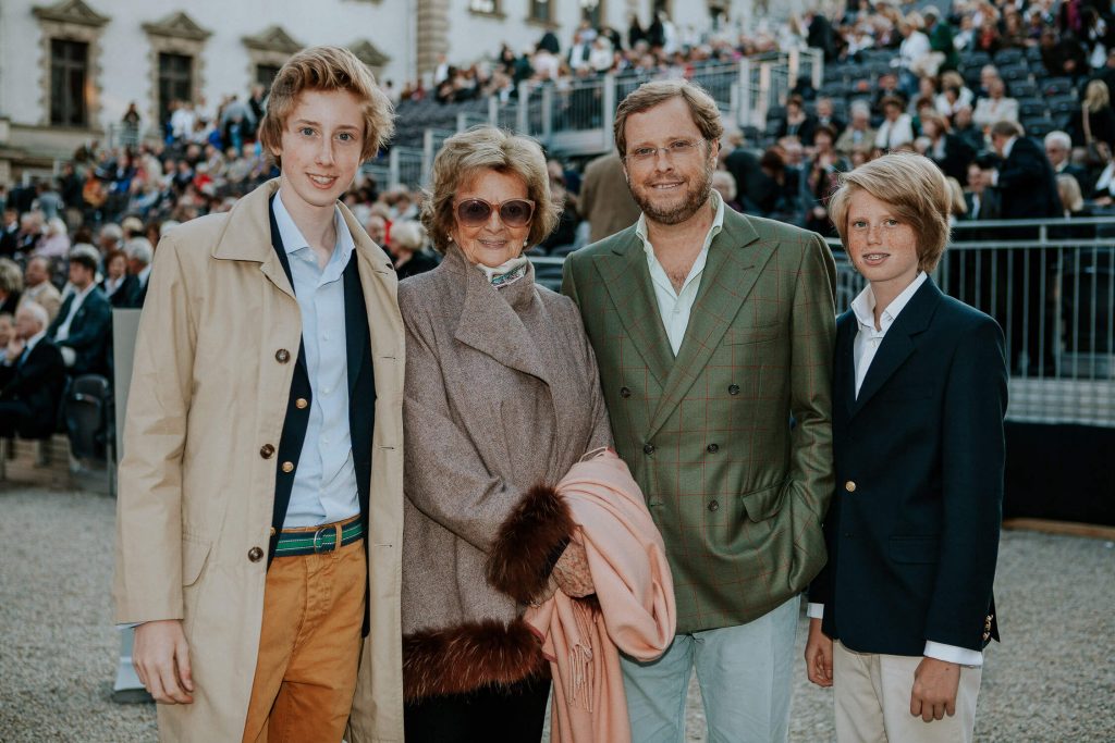 Reportagefotograf-Regensburg-0002