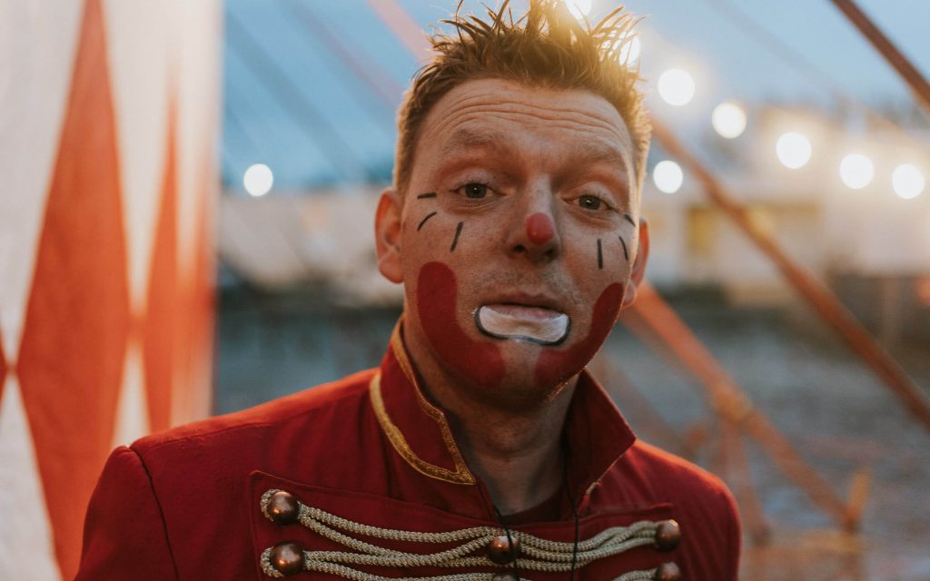 Reportagefotograf-Regensburg-0003