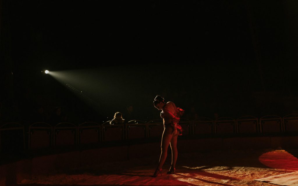 Reportagefotograf-Regensburg-0004