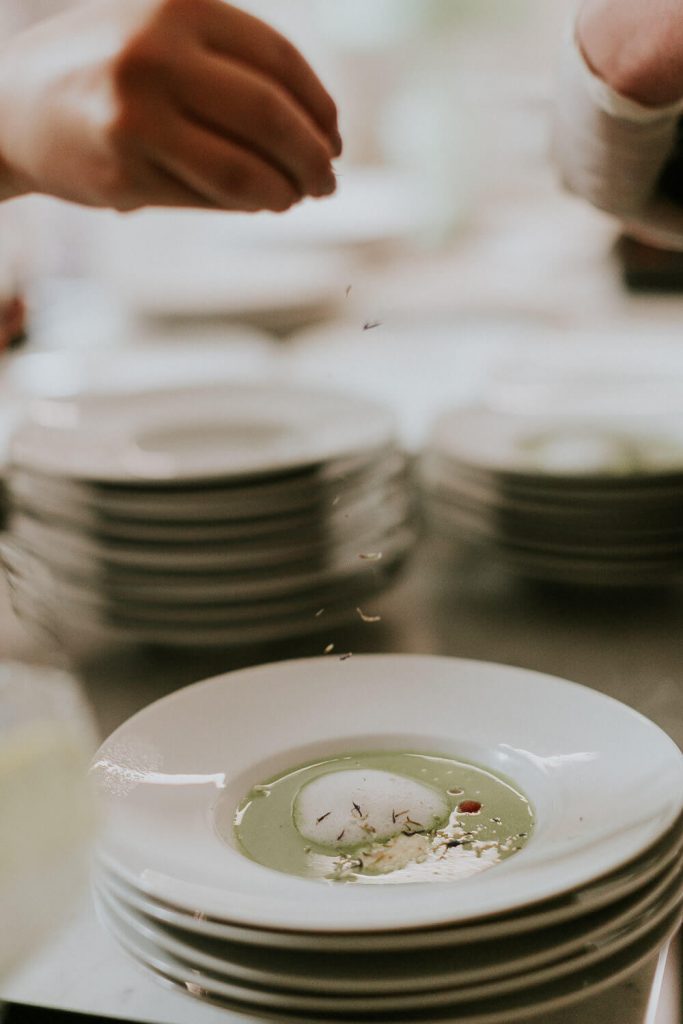 Reportagefotograf-Regensburg-0005