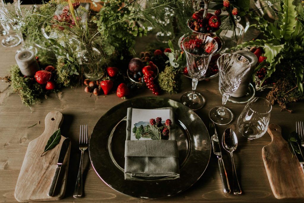 Reportagefotograf-Regensburg-0006