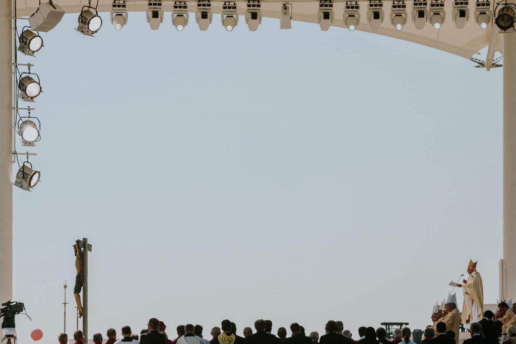 Reportagefotograf-Regensburg-0007