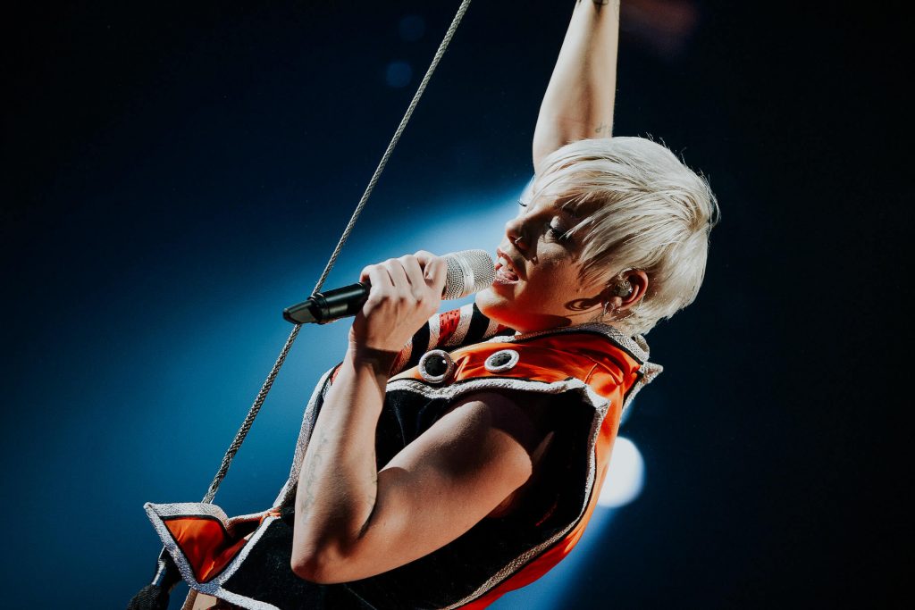 Reportagefotograf-Regensburg-0008