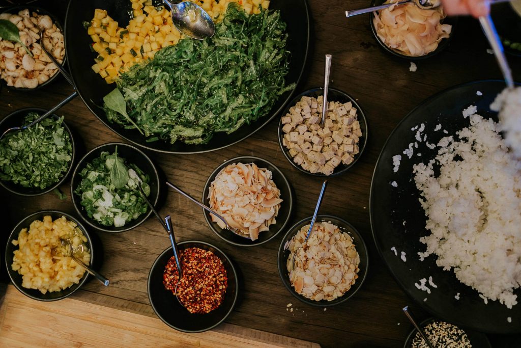 Reportagefotograf-Regensburg-0009