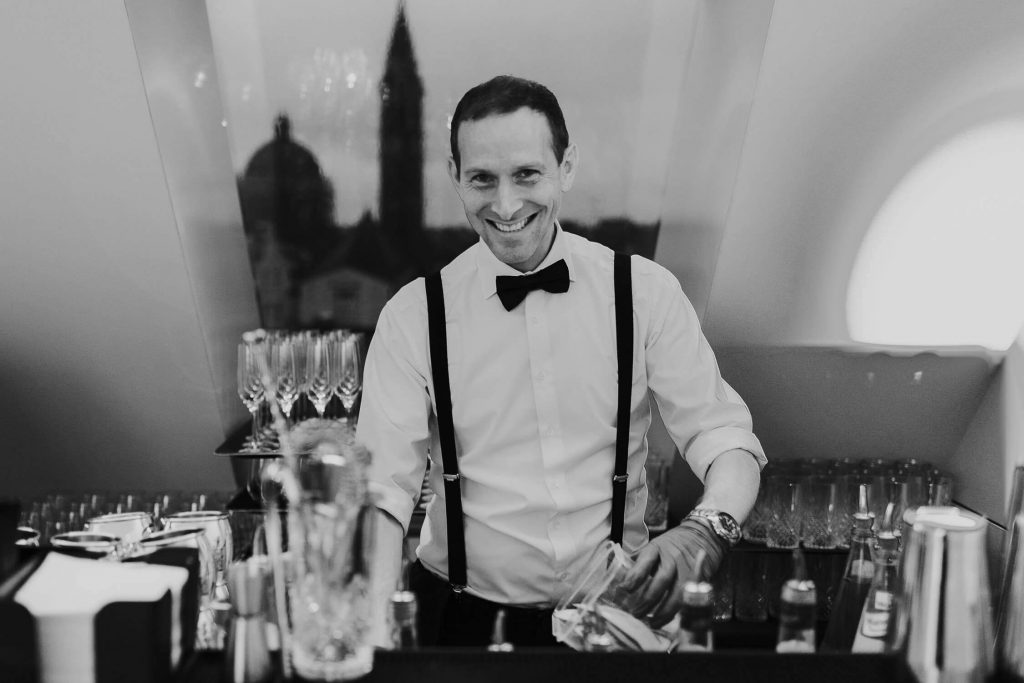 Reportagefotograf-Regensburg-0010