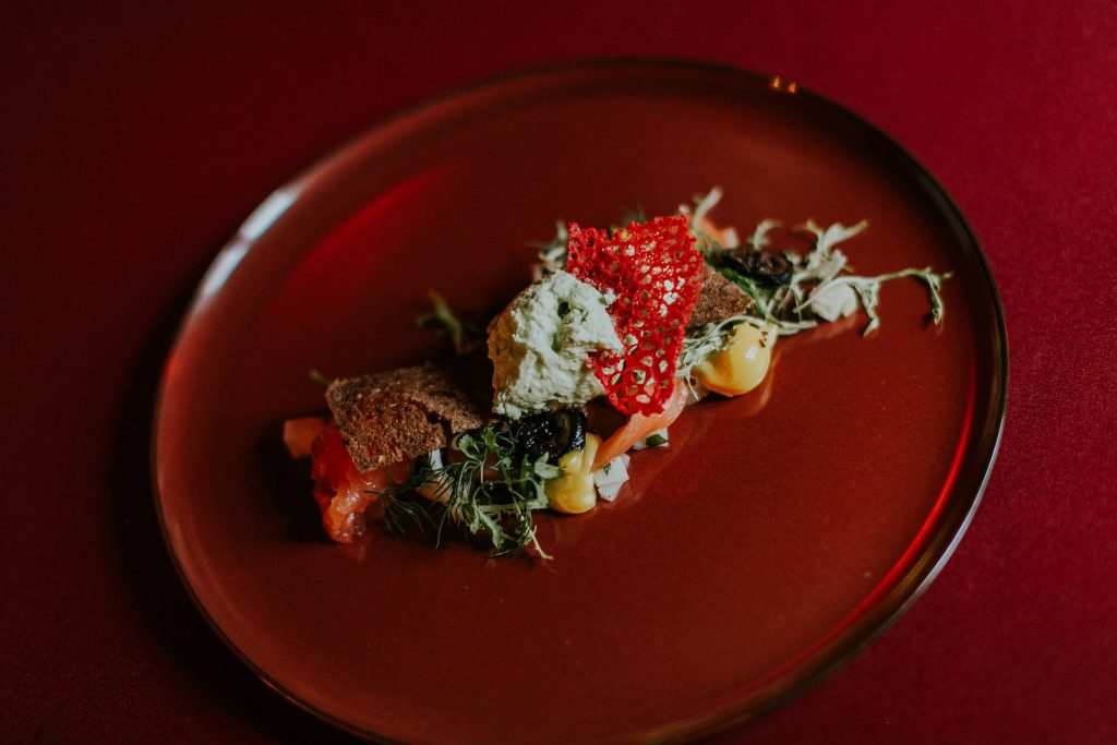 Reportagefotograf-Regensburg-0011