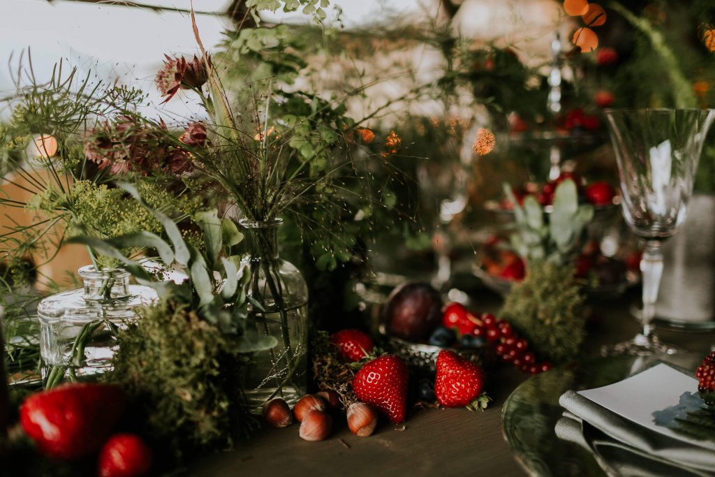 Reportagefotograf-Regensburg-0013