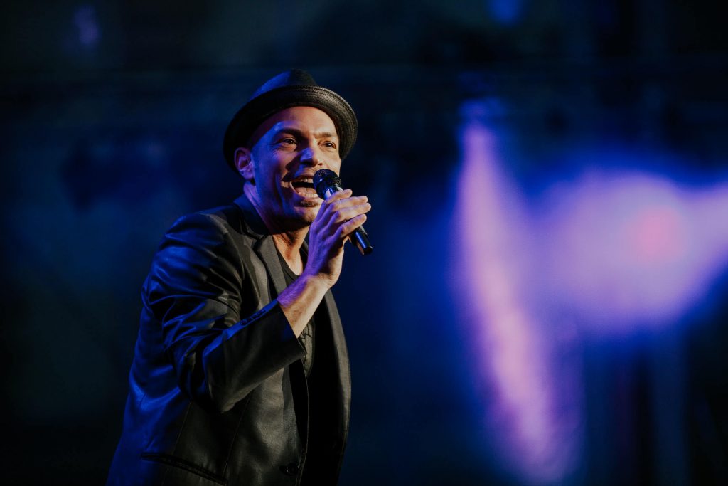 Reportagefotograf-Regensburg-0014