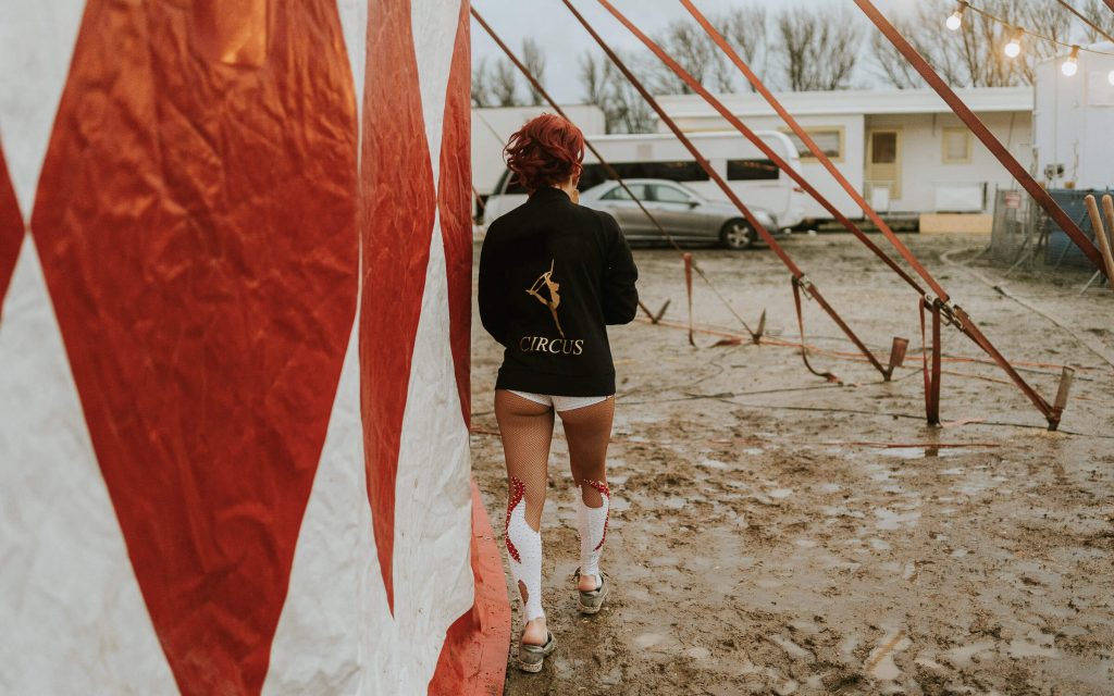 Reportagefotograf-Regensburg-0015