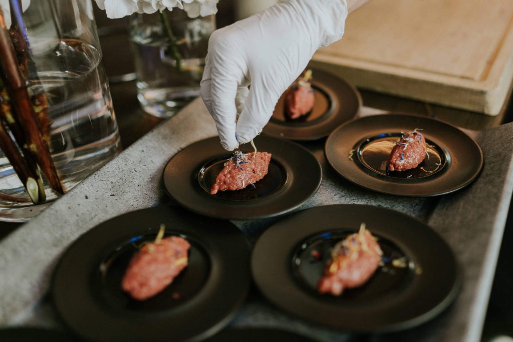 Reportagefotograf-Regensburg-0016