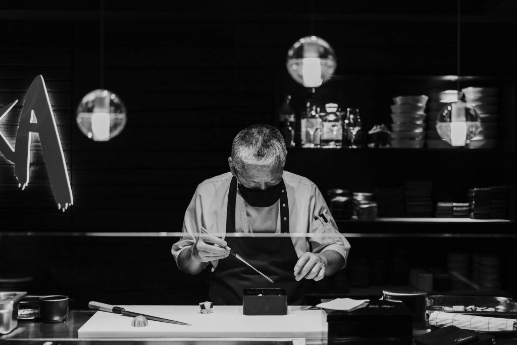 Reportagefotograf-Regensburg-0017