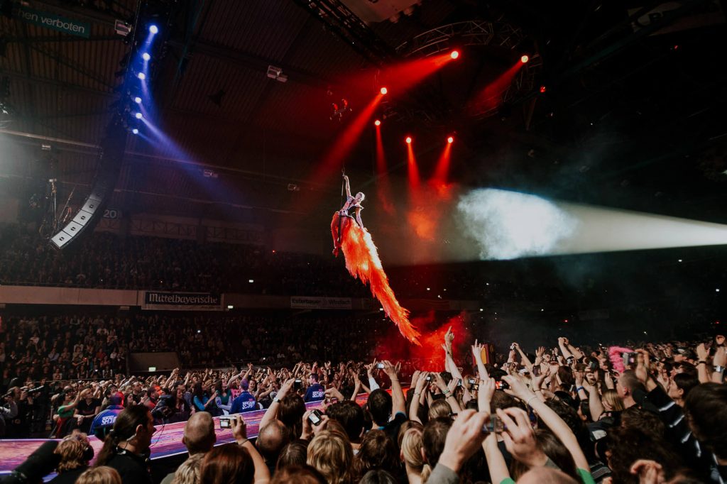 Reportagefotograf-Regensburg-0018