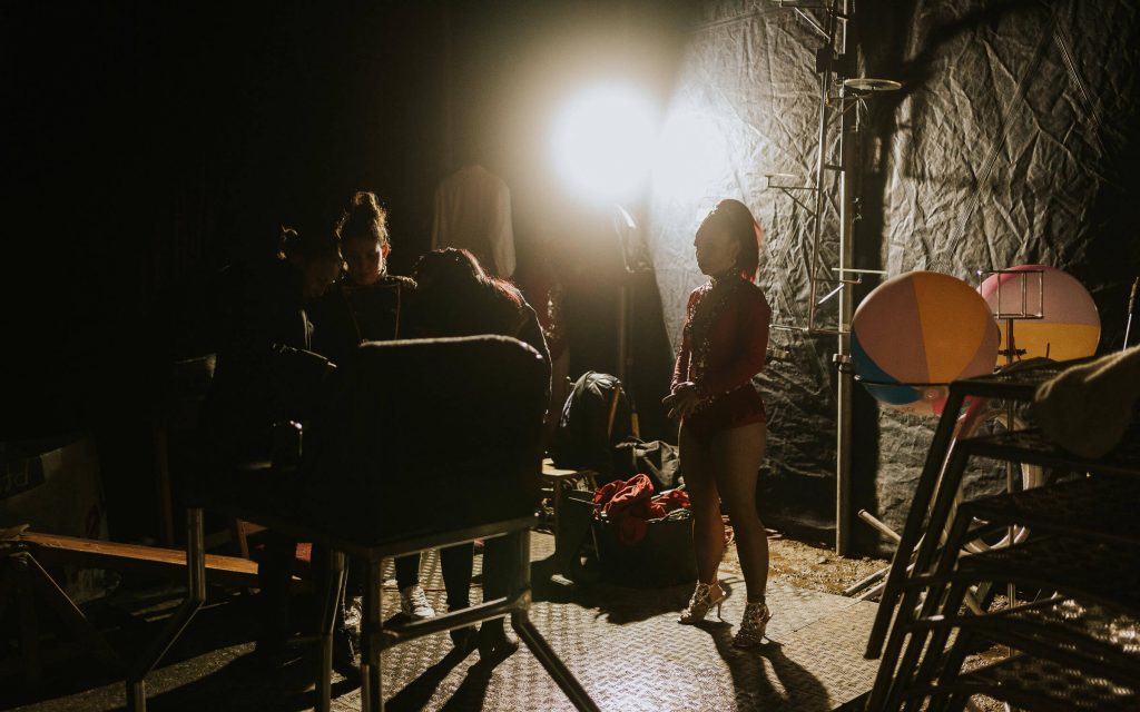 Reportagefotograf-Regensburg-0019