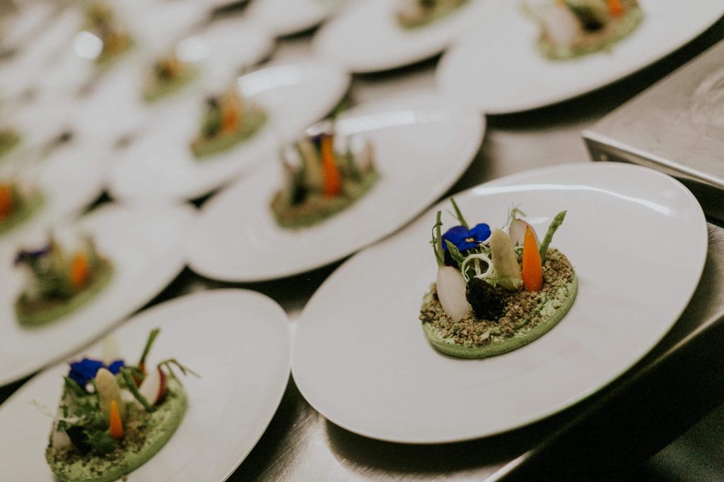 Reportagefotograf-Regensburg-0020