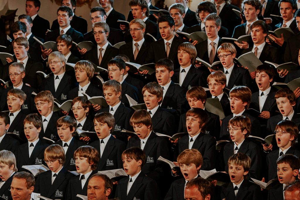 Reportagefotograf-Regensburg-0021