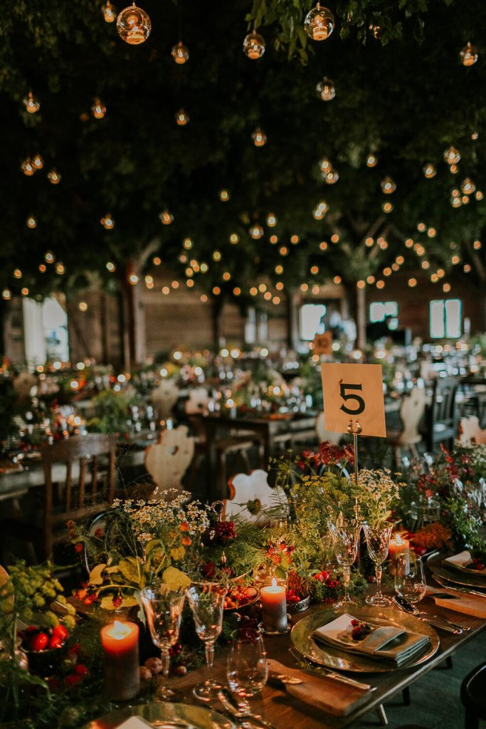 Reportagefotograf-Regensburg-0022