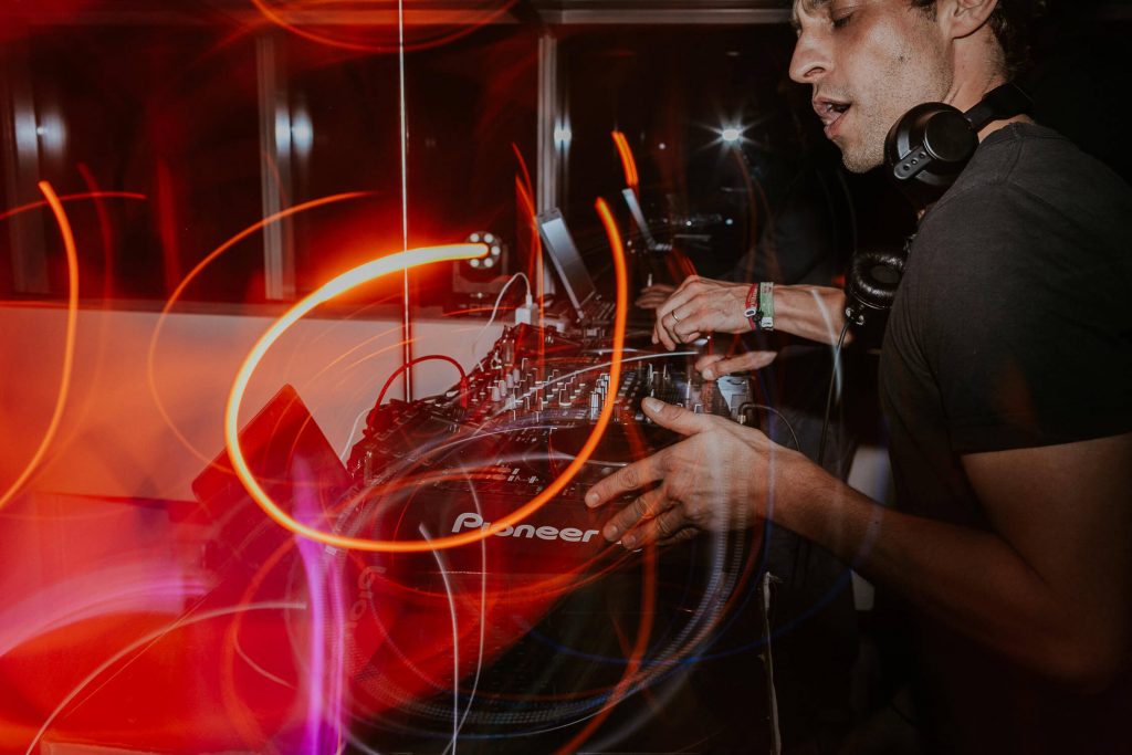 Reportagefotograf-Regensburg-0023