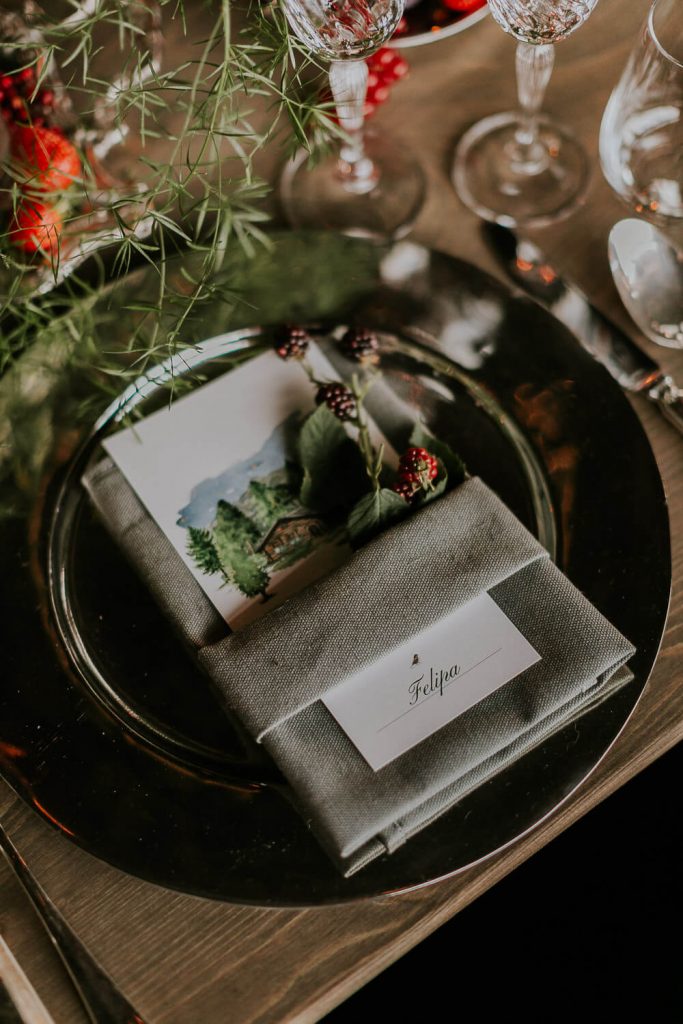 Reportagefotograf-Regensburg-0024