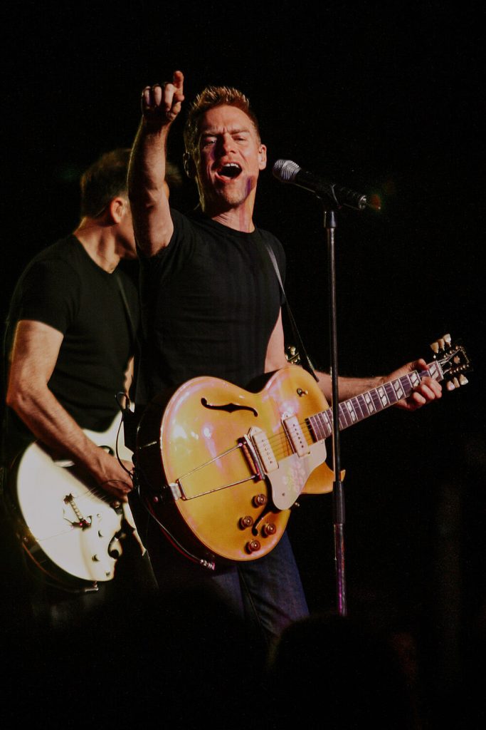 Reportagefotograf-Regensburg-0025