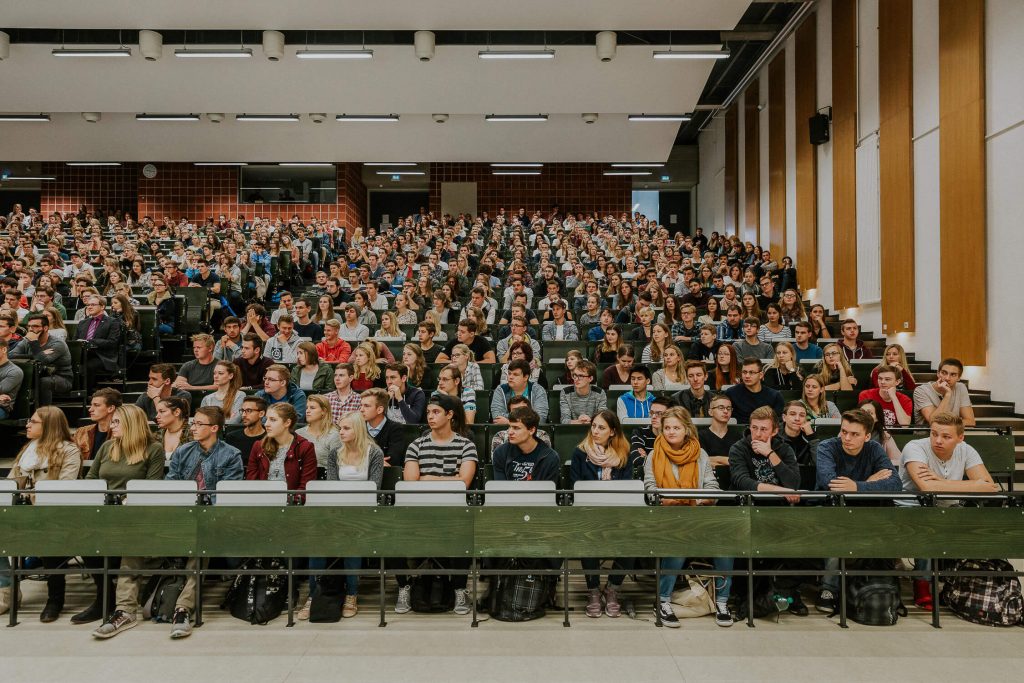Reportagefotograf-Regensburg-0026