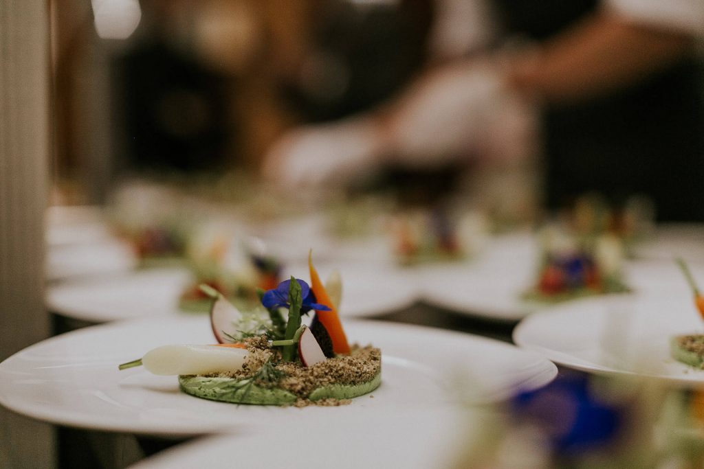 Reportagefotograf-Regensburg-0027