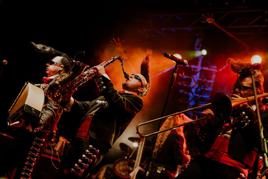 Reportagefotograf-Regensburg-0028