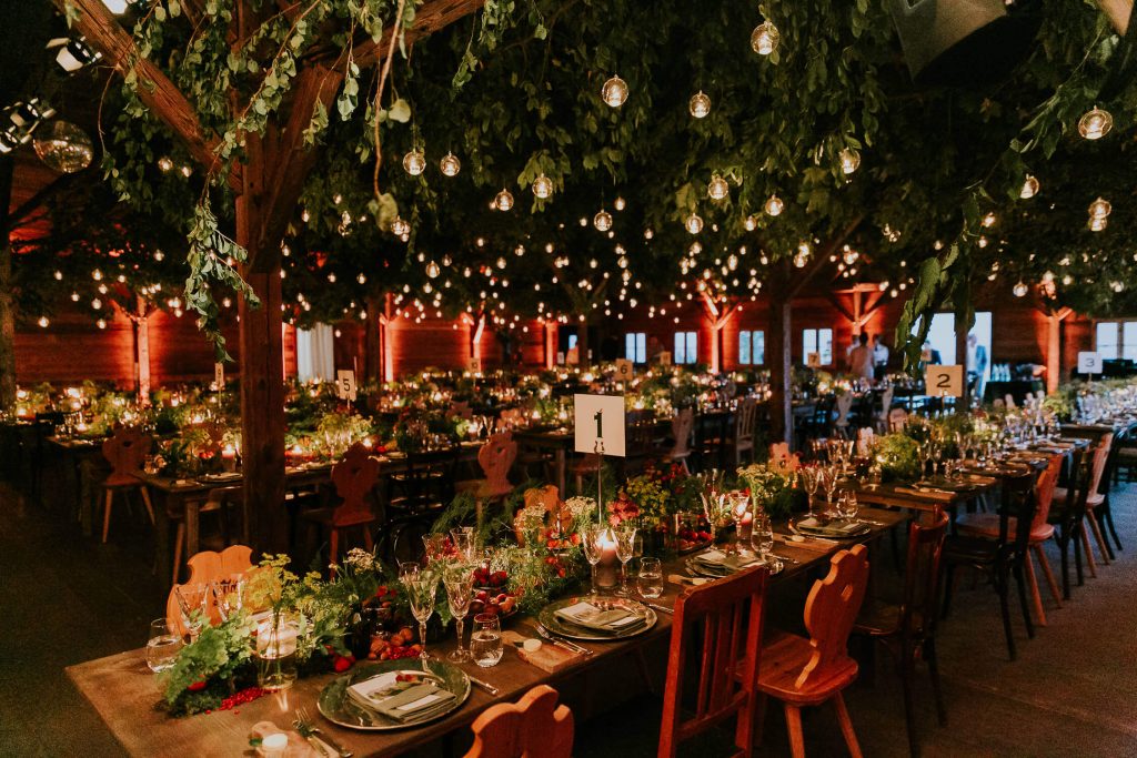 Reportagefotograf-Regensburg-0029