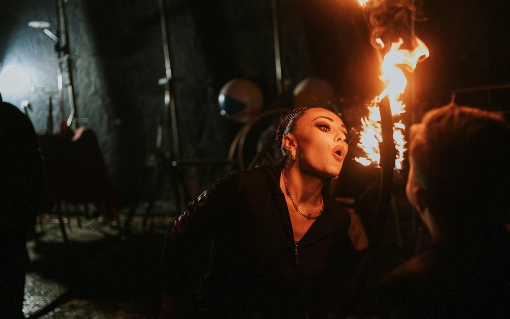 Reportagefotograf-Regensburg-0030